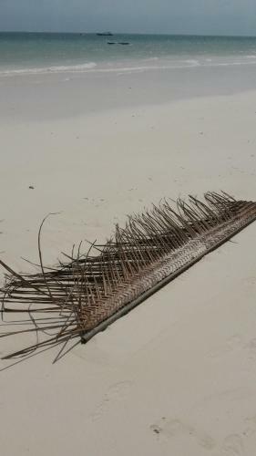 Villa Noah Beach Zanzibar