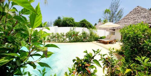 Hotel Arya Boutique Resort