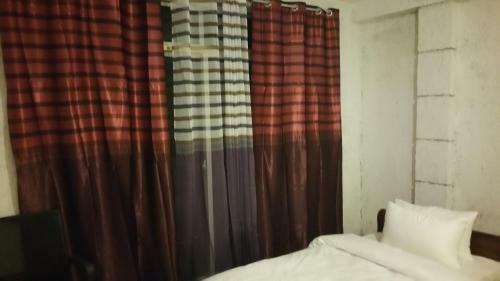 Agroturismo Engowood Hills Palace