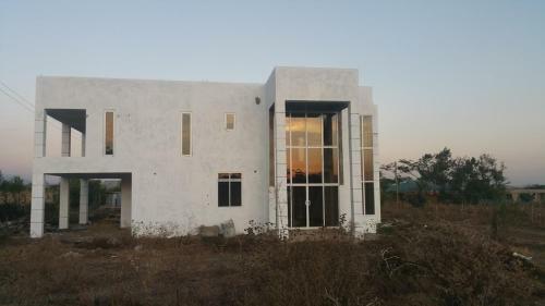 Agroturismo Engowood Hills Palace