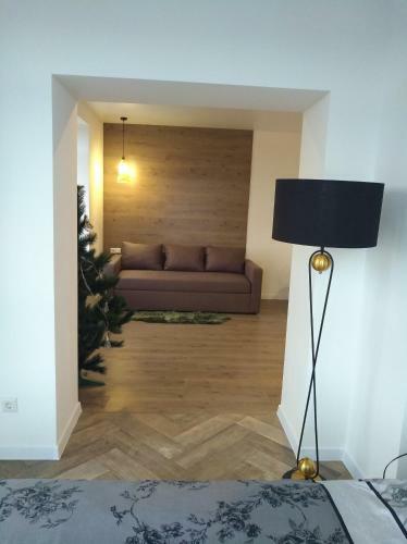Vip Apartments