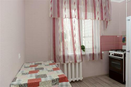 Apartamento ????????????? ???????? ????? ??????!