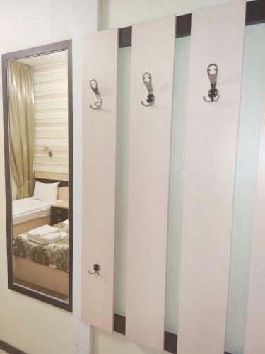 Hotel Voyage