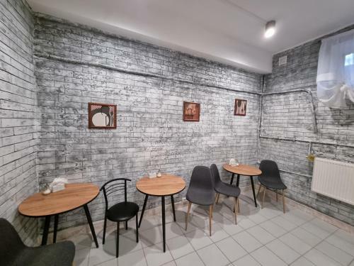 Nik Air Hotel