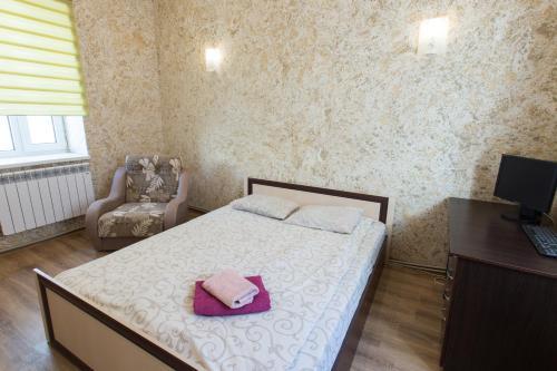 Apartamento ??????????? ????? ??. ?. ??????????? ????????