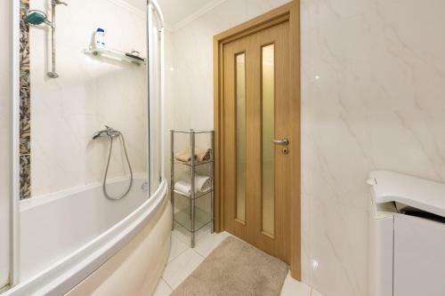 Apartamento ???????????? ???????? ?????? ????????. ?????