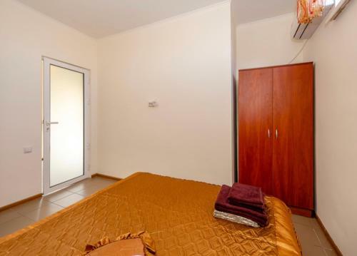 Aurum Hotel