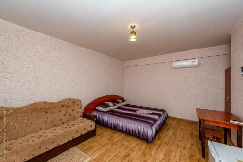 Aurum Hotel