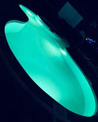 Aurum Hotel