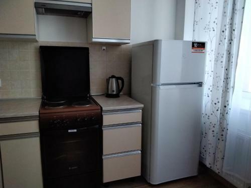 Apartamento ?? ?????????