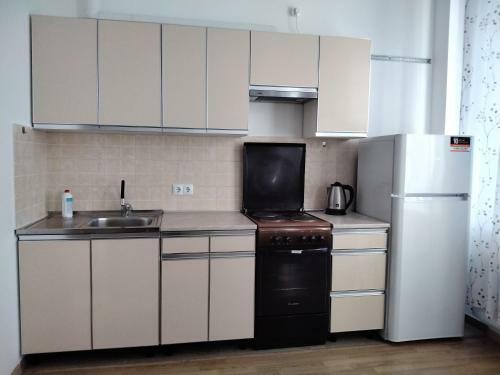 Apartamento ?? ?????????