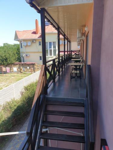 Hotel Otel Elena