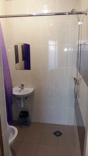 Hotel Otel Elena