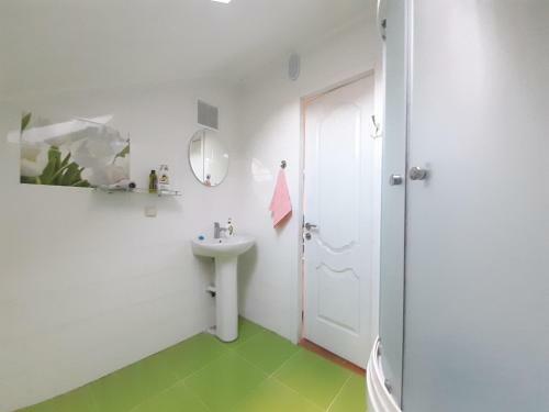 Apartamento ????? ? ????