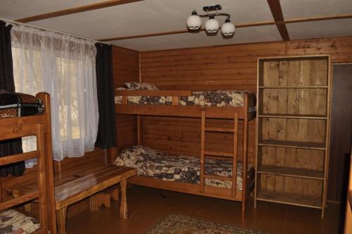 Hostal ???? ??????