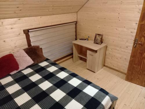 Apartamento ?????? ????? ???????