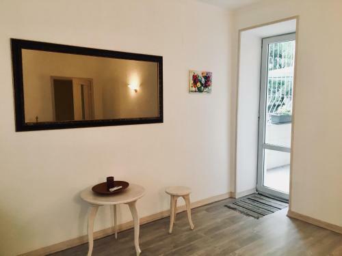 Apartamento Weinkiev Near Golden Gate