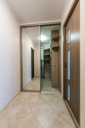 The Best Rest In This Stylish, Cozy Apartament.