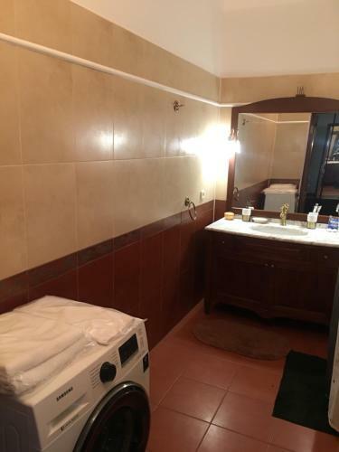 Apartamento ? ???????? ? Botanic Towers- Roomtown
