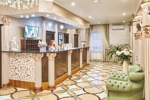 Hotel ????? ???????