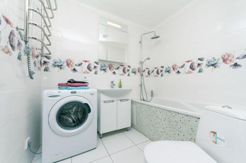 Apartamento ????????????? ???????? ? ?????? ? ??????????? ???????