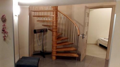 Apartamento Luxe. Two Bedrooms. 1 Shota Rustaveli Str. Centre