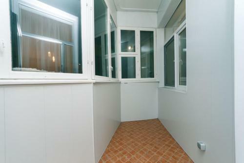 Apartamento Vip 2 Bedroms Right Near Khreashatik