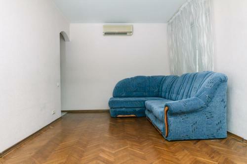 Apartamento Comfortable One Beds With Nice View For Independent Sqr