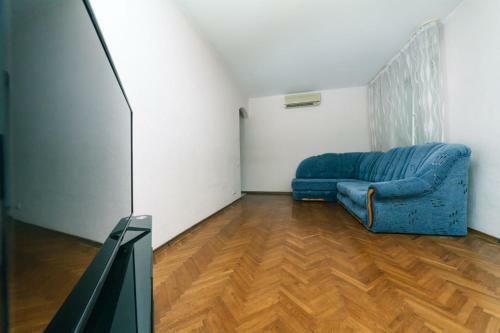 Apartamento Comfortable One Beds With Nice View For Independent Sqr