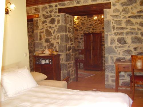 Hostal Aen Vytina