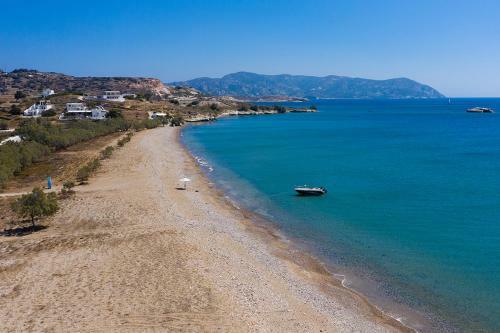 Hostal Sardis Rooms