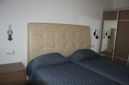 Apartamento Sunny Suites