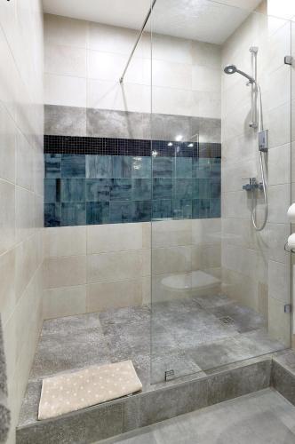 Apartamento Vip 2-bedroom Studio On Luteranska 3