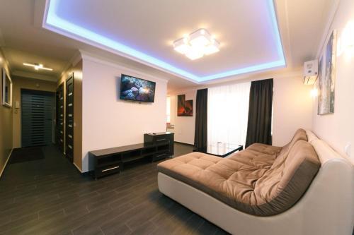 Apartamento Biglux Valerio Lesi Ukrainky 14&7