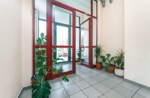 Apartamento Two Bedrooms. Lux. 44 Shota Rustaveli Str. Centre