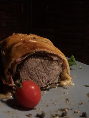 Posada ????