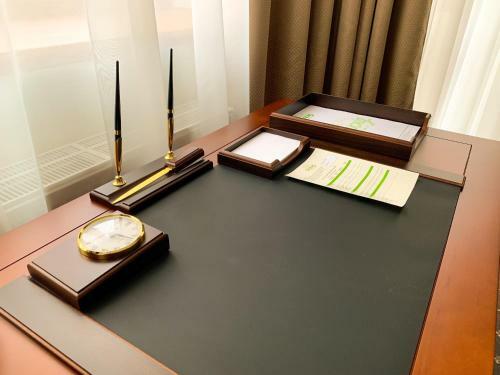 Beskyd Hotel Spa - Complex