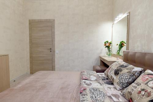 Apartamento Center! 3 Rooms Modern Designed Appartment.