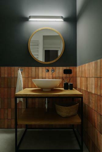 Apartment On Mikhalcuk