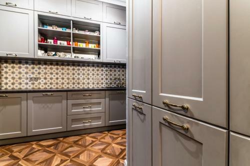 Apart.sweet Home Near Rynok Square