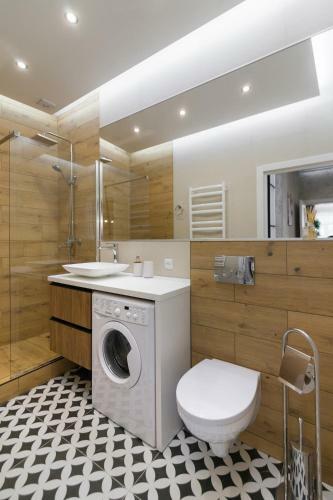 Vip Apartment On Pidmurna 24