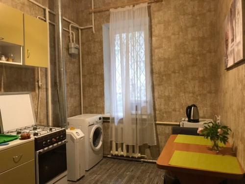 Apartamento 1??? ???????????? ????? ? ?? ? ????????????