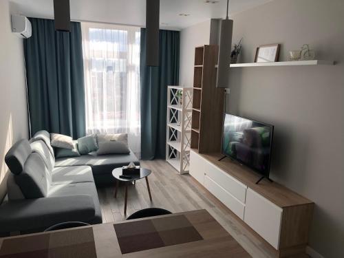 Apartamento ??????????? ????????? 35