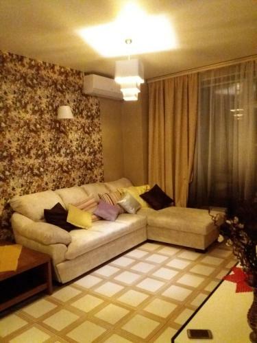 Apartamento ?????????? ??????????? ? ????????? ???????? ? ?????? ???????