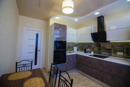 Apartamento Pearl Of Odessa