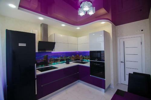 Apartamento Pearl Of Odessa