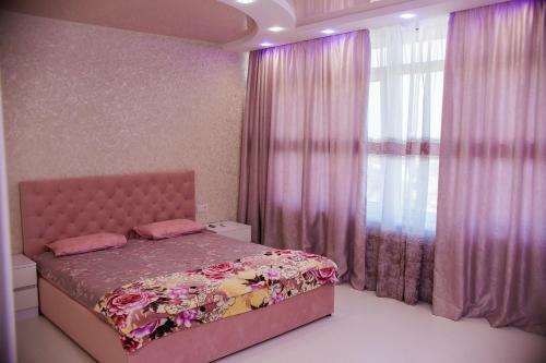 Apartamento Pearl Of Odessa