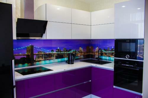 Apartamento Pearl Of Odessa