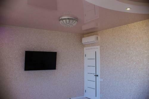 Apartamento Pearl Of Odessa