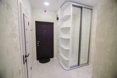 Apartamento Pearl Of Odessa